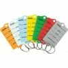 Porte EICHNER - 74650 -SOPPEC Shop S01574650 01 1