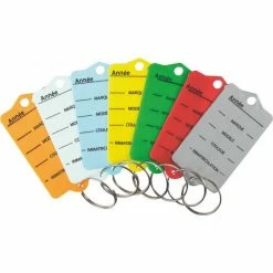 Porte EICHNER - 74650