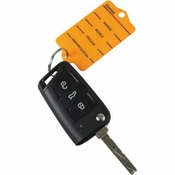 Porte EICHNER - 74651