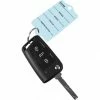 Porte EICHNER - 74652 2 Porte EICHNER - 74652 -SOPPEC Shop S01574652 01 1