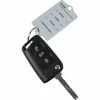 Porte EICHNER - 74656 3 Porte EICHNER - 74656 -SOPPEC Shop S01574656 01 1