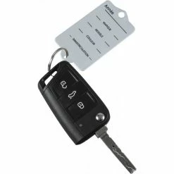 Porte EICHNER - 74656