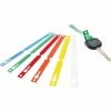 Porte EICHNER - 74658 4 Porte EICHNER - 74658 -SOPPEC Shop S01574658 01 1
