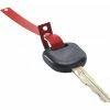Porte EICHNER - 74660 -SOPPEC Shop S01574660 01 1
