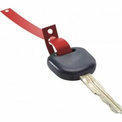 Porte EICHNER - 74660