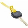 Porte EICHNER - 74662 -SOPPEC Shop S01574662 01 1