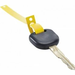 Porte EICHNER - 74662