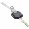 Porte EICHNER - 74663 -SOPPEC Shop S01574663 01 1