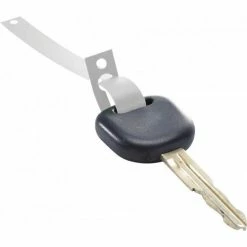Porte EICHNER - 74663