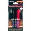 Blister De 3 Feutres Permanents Dura MARKAL - 08788 -SOPPEC Shop S0158788 01 1