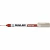 Feutres Permanents Dura MARKAL - 08789 5 Feutres Permanents Dura MARKAL - 08789 -SOPPEC Shop S0158789 01 1