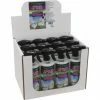 Nettoyant/protecteur Mobilier De Jardin Alu Et Pvc GREEN PLAISANCE - 09932 2 Nettoyant/protecteur Mobilier De Jardin Alu Et Pvc GREEN PLAISANCE - 09932 -SOPPEC Shop S0159932 01 2