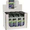 Nettoyant Protecteur Spécial Portail Et Menuiseries GREEN PLAISANCE - 09936 3 Nettoyant Protecteur Spécial Portail Et Menuiseries GREEN PLAISANCE - 09936 -SOPPEC Shop S0159936 01 3