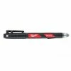 MARQUEUR POINTE FINE AVEC STYLET MILWAUKEE ACCESSOIRES - 48223101 8 MARQUEUR POINTE FINE AVEC STYLET MILWAUKEE ACCESSOIRES - 48223101 -SOPPEC Shop T02248223101 01 1