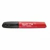 MARQUEUR POINTE BISEUTÉE MILWAUKEE ACCESSOIRES - 48223103 -SOPPEC Shop T02248223103 01 1