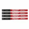SET 4 STYLOS POINTE ULTRA FINE NOIRS MILWAUKEE ACCESSOIRES - 48223164 2 SET 4 STYLOS POINTE ULTRA FINE NOIRS MILWAUKEE ACCESSOIRES - 48223164 -SOPPEC Shop T02248223164 01 1