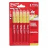 SURLIGNEURS INKZALL JAUNES (X5) MILWAUKEE ACCESSOIRES - 48223201 5 SURLIGNEURS INKZALL JAUNES (X5) MILWAUKEE ACCESSOIRES - 48223201 -SOPPEC Shop T02248223201 01 1