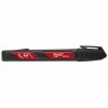MARQUEUR PEINTURE LIQUIDE NOIRE MILWAUKEE ACCESSOIRES - 48223731 3 MARQUEUR PEINTURE LIQUIDE NOIRE MILWAUKEE ACCESSOIRES - 48223731 -SOPPEC Shop T02248223731 01 1