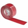 Ruban Auto-adhérant 365 Cm MILWAUKEE ACCESSOIRES - 48228860 3 Ruban Auto-adhérant 365 Cm MILWAUKEE ACCESSOIRES - 48228860 -SOPPEC Shop T02248228860 01 1
