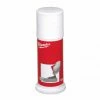 TUBE DE GRAISSE (X1) MILWAUKEE ACCESSOIRES - 4932352273 3 TUBE DE GRAISSE (X1) MILWAUKEE ACCESSOIRES - 4932352273 -SOPPEC Shop T0224932352273 01 1