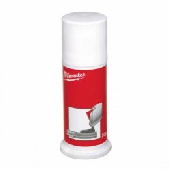 TUBE DE GRAISSE (X1) MILWAUKEE ACCESSOIRES - 4932352273