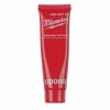 GRAISSE MILWAUKEE ACCESSOIRES - 4932352726 -SOPPEC Shop T0224932352726 01 1