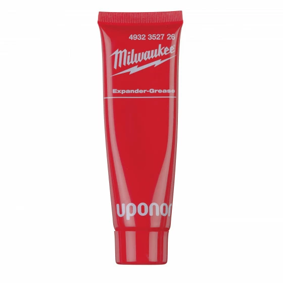 GRAISSE MILWAUKEE ACCESSOIRES - 4932352726 1 GRAISSE MILWAUKEE ACCESSOIRES - 4932352726