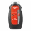 POLISH M-CUT 1500 250ML MILWAUKEE ACCESSOIRES - 4932430475 3 POLISH M-CUT 1500 250ML MILWAUKEE ACCESSOIRES - 4932430475 -SOPPEC Shop T0224932430475