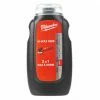 POLISH M-WAX 6000 250ML MILWAUKEE ACCESSOIRES - 4932430476 2 POLISH M-WAX 6000 250ML MILWAUKEE ACCESSOIRES - 4932430476 -SOPPEC Shop T0224932430476