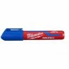 Marqueur Pointe L Bleue MILWAUKEE ACCESSOIRES - 4932471557 6 Marqueur Pointe L Bleue MILWAUKEE ACCESSOIRES - 4932471557 -SOPPEC Shop T0224932471557 01 1