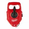 Cordeau Traceur 45 M MILWAUKEE ACCESSOIRES - 4932471635 -SOPPEC Shop T0224932471635 01 1