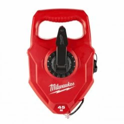 Cordeau Traceur 45 M MILWAUKEE ACCESSOIRES - 4932471635