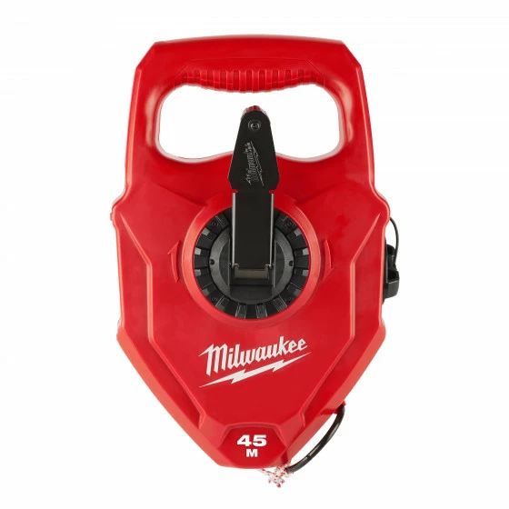 Cordeau Traceur 45 M MILWAUKEE ACCESSOIRES - 4932471635 1 Cordeau Traceur 45 M MILWAUKEE ACCESSOIRES - 4932471635