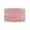 Cordeau 30 M Pour Cordeau Traceur MILWAUKEE ACCESSOIRES - 4932471636 3 Cordeau 30 M Pour Cordeau Traceur MILWAUKEE ACCESSOIRES - 4932471636 -SOPPEC Shop T0224932471636 01 1