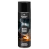 BOMBE AÉROSOLS SOPPEC ANTI-ADHÉRENT SOUDURE 500 ML - 940113X -SOPPEC Shop anti adherent soudure 500ml