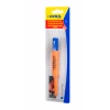 BLISTER 1 MARQUEUR LYRA POINTE PROFILÉE BLEU -4488002 -SOPPEC Shop bleu 4
