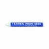 Craie De Marquage à La Cire Blanche Plast-O-Glas En Boîte De 12 PROFI 4920 LYRA-4920001 -SOPPEC Shop c97fa8bb3d97a4c9b1ea84eb8148bf61