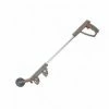 CANNE DE MARQUAGE SOPPEC POUR TRACEUR DE CHANTIER - 441617 -SOPPEC Shop canne marquage soppec