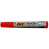 MARQUEUR SOFOP TALIAPLAST PERMANENT ROUGE -401030 -SOPPEC Shop capture 12