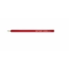 CRAYON DE CHARPENTIER LYRA TAILLÉ ROUGE 24 CM EN ÉTUI DE 12 - 4332111 4 CRAYON DE CHARPENTIER LYRA TAILLÉ ROUGE 24 CM EN ÉTUI DE 12 - 4332111 -SOPPEC Shop capture 52