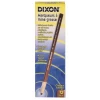 CRAYON CIRE INDUSTRIELLE LYRA MARRON + 800 ° C EN ÉTUI DE 12 -163395 -SOPPEC Shop capture 56