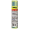 Etui 12 Mines De Rechange Bleu LYRA DRY Pour Marqueurs LYRA-DRY Et LYRA PICA DRY - 4490051 4 Etui 12 Mines De Rechange Bleu LYRA DRY Pour Marqueurs LYRA-DRY Et LYRA PICA DRY - 4490051 -SOPPEC Shop capture 65
