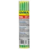 Etui 12 Mines De Rechange Vert LYRA DRY Pour Marqueurs LYRA-DRY Et LYRA PICA DRY - 4490067 6 Etui 12 Mines De Rechange Vert LYRA DRY Pour Marqueurs LYRA-DRY Et LYRA PICA DRY - 4490067 -SOPPEC Shop capture 67