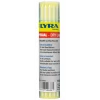 Etui 12 De Mines De Rechange LYRA DRY Spécial Résistant à L'eau -4490001 -SOPPEC Shop capture 68
