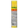 ETUI DE 12 MINES DE RECHANGE LYRA JAUNES DRY POUR MARQUEURS -DRY ET PICA DRY -4490007 -SOPPEC Shop capture 69