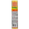 ETUI DE 12 MINES DE RECHANGE LYRA ROUGES DRY POUR MARQUEURS -DRY ET PICA DRY -4490018 3 ETUI DE 12 MINES DE RECHANGE LYRA ROUGES DRY POUR MARQUEURS -DRY ET PICA DRY -4490018 -SOPPEC Shop capture 70