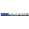 20 Marqueurs Peinture Laquée Assortiment De Couleurs LYRA MARK + SIGN - OMYACOLOR- 4047001 -SOPPEC Shop capture 73 1