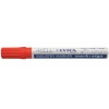 Marqueur Peinture Laquée Rouge En Boite De 10 LYRA MARK + SIGN - OMYACOLOR- 4040017 -SOPPEC Shop capture 74