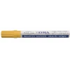 Marqueur Peinture Laquée Jaune En Boite De 10 LYRA MARK + SIGN - OMYACOLOR- 4040007 -SOPPEC Shop capture 75