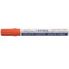 MARQUEUR LYRA POUR CUIR ORANGE EN BOITE DE 10 - OMYACOLOR- 4070013 2 MARQUEUR LYRA POUR CUIR ORANGE EN BOITE DE 10 - OMYACOLOR- 4070013 -SOPPEC Shop capture 77 1
